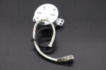 M-Ice 15 - Motor For Water Tray - imagine 2
