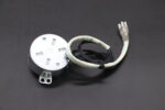 M-Ice 15 - Motor For Water Tray - imagine 3