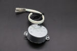 M-Ice 15 - Motor For Water Tray - imagine 4