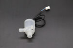 M-Ice 15 - Water Pump - imagine 2