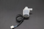 M-Ice 15 - Water Pump - imagine 4