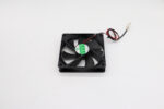 M-Ice 15 - Condenser Fan Motor - imagine 2