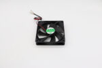 M-Ice 15 - Condenser Fan Motor - imagine 3