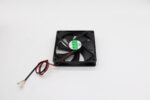 M-Ice 15 - Condenser Fan Motor - imagine 4