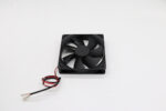 M-Ice 15 - Condenser Fan Motor - imagine 6