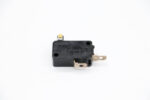 M-Ice 15 - Limit Switch A - imagine 5