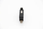 M-Ice 15 - Limit Switch A - imagine 6