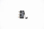 M-Ice 15 - Limit Switch B - imagine 2