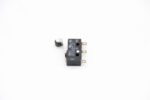 M-Ice 15 - Limit Switch B - imagine 4