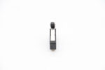 M-Ice 15 - Limit Switch B - imagine 5