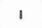 M-Ice 15 - Limit Switch B - imagine 6