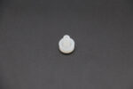 M-Ice 15 - Drain Silica Gel Stopper