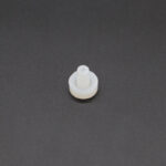 M-Ice 15 - Drain Silica Gel Stopper