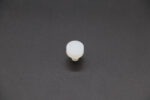 M-Ice 15 - Drain Silica Gel Stopper - imagine 2
