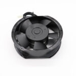 M-Ice 28/45/60 Condensor Fan Motor