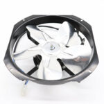 M-Ice 80/130F - Condensor Fan Motor