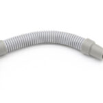 M-Ice 60/80 Cprrugated Crooked Water Pipe 14-14-115