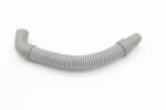 M-Ice 60/80 Cprrugated Crooked Water Pipe 14-14-115 - imagine 2