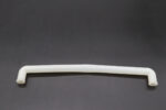 M-Ice 80 Silica Bend Spray Pipe