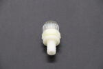 M-Ice 28/45 Assembly Water Drain Connector