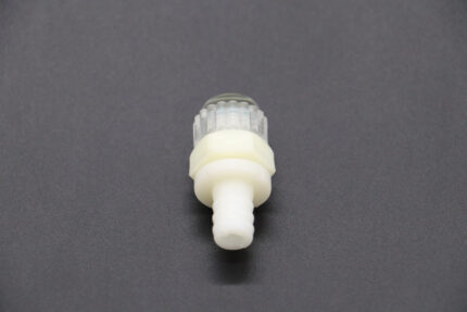 M-Ice 28/45 Assembly Water Drain Connector