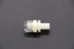 M-Ice 28/45 Assembly Water Drain Connector - imagine 2