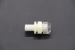M-Ice 28/45 Assembly Water Drain Connector - imagine 4