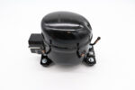 M-Ice 24 Qd52 Compressor (Om)