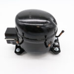 M-Ice 24 Qd52 Compressor (Om)