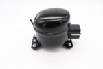 M-Ice 24 Qd52 Compressor (Om) - imagine 3