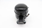 M-Ice 24 Qd52 Compressor (Om) - imagine 4
