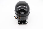 M-Ice 28/45 Qd65 Compressor (Om) - imagine 2