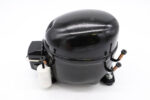 M-Ice 80 Qd153hg Compressor (Om)