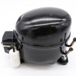 M-Ice 80 Qd153hg Compressor (Om)