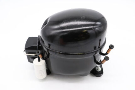 M-Ice 80 Qd153hg Compressor (Om)