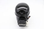 M-Ice 80 Qd153hg Compressor (Om) - imagine 4