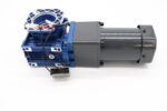 M-Ice 130F -  Complete Motor 90W - imagine 2
