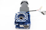 M-Ice 130F -  Complete Motor 90W - imagine 5