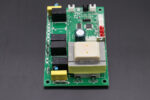M-Ice Flake (All) - Main Control Pcb - imagine 4