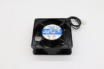 M-Ice 50/50W/85/85W/130 Flake Fan Motor (Air Cooling)