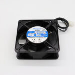 M-Ice 50/50W/85/85W/130 Flake Fan Motor (Air Cooling)