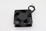 M-Ice 50/50W/85/85W/130 Flake Fan Motor (Air Cooling) - imagine 5