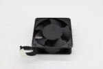 M-Ice 50/50W/85/85W/130 Flake Fan Motor (Air Cooling) - imagine 6