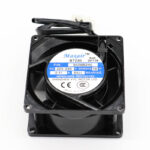 M-Ice Flake Fan Motor (Air Cooling)