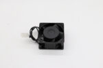 M-Ice Flake Fan Motor (Air Cooling) - imagine 3