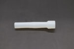 M-Ice 24/28/45/60/80 Silicone Water Suction Connector (Om)