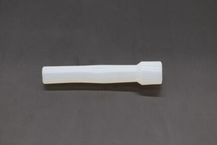 M-Ice 24/28/45/60/80 Silicone Water Suction Connector (Om)