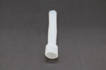 M-Ice 24/28/45/60/80 Silicone Water Suction Connector (Om) - imagine 2