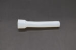 M-Ice 24/28/45/60/80 Silicone Water Suction Connector (Om) - imagine 3