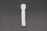 M-Ice 24/28/45/60/80 Silicone Water Suction Connector (Om) - imagine 4